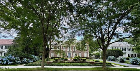 23 Marion Avenue Albany NY 12203