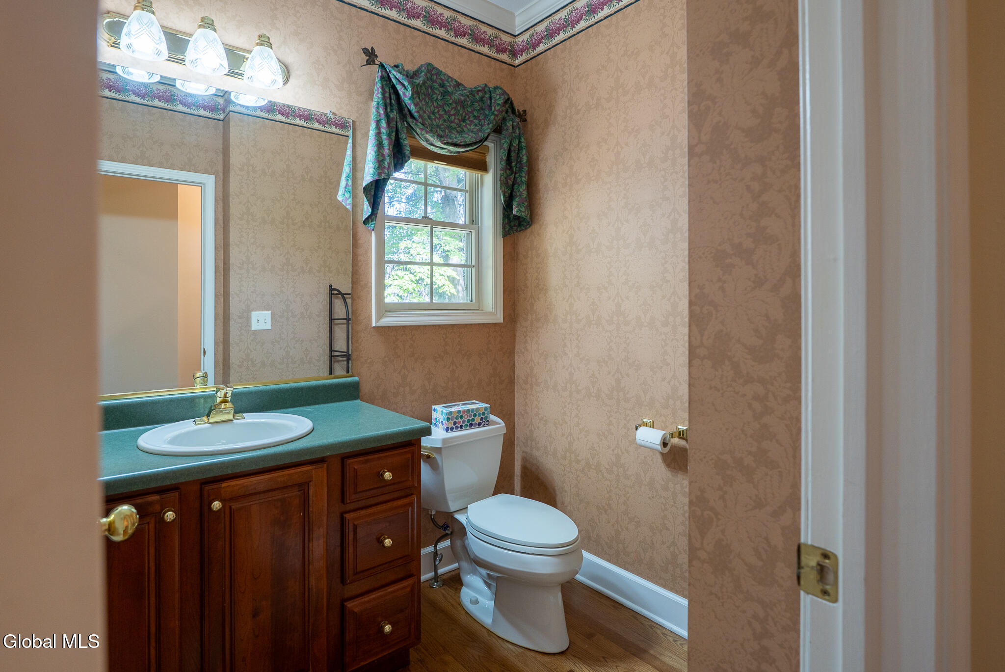 10 Whitestone Way Slingerlands NY 12159
