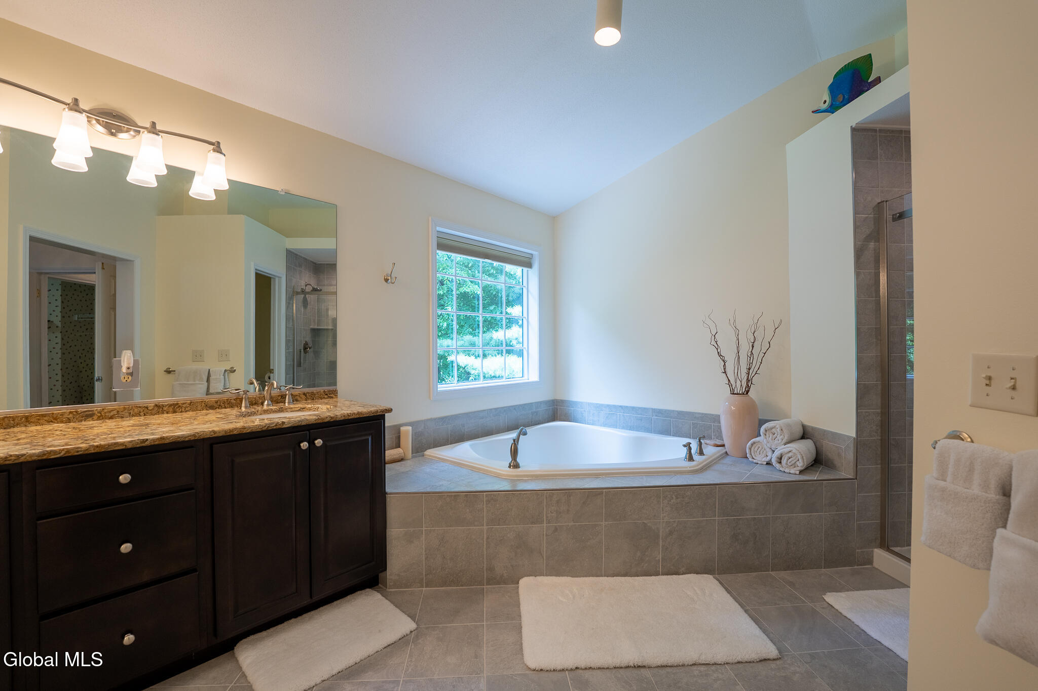 10 Whitestone Way Slingerlands NY 12159