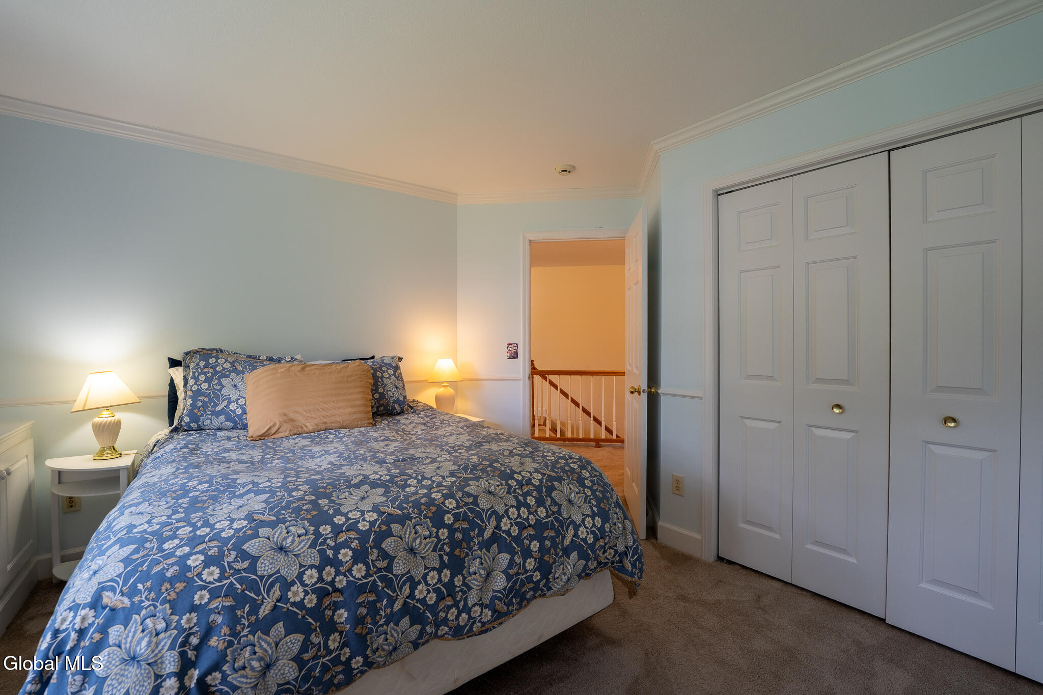 10 Whitestone Way Slingerlands NY 12159