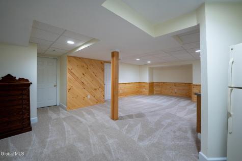 10 Whitestone Way Slingerlands NY 12159