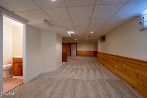 10 Whitestone Way Slingerlands NY 12159
