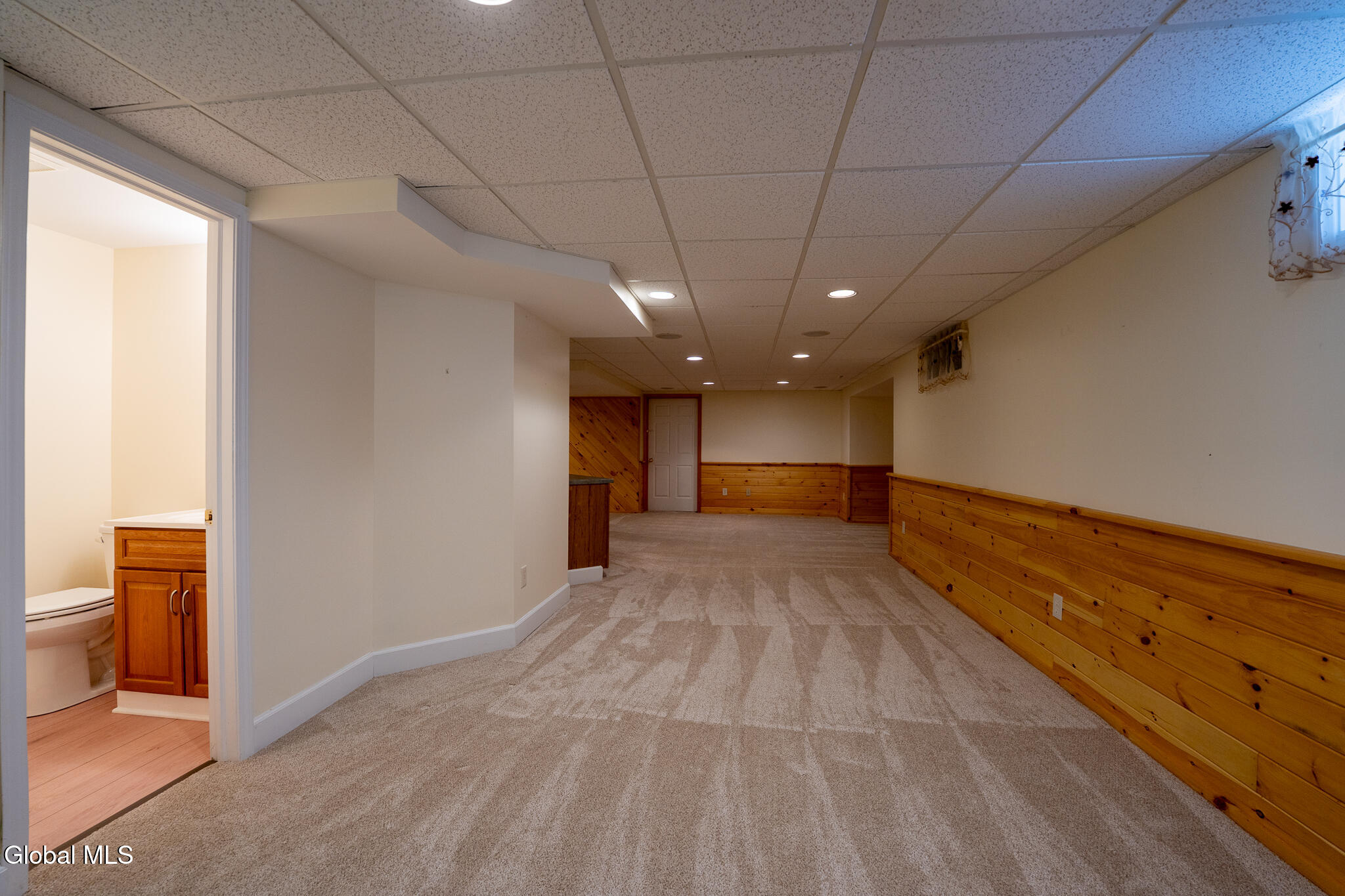 10 Whitestone Way Slingerlands NY 12159