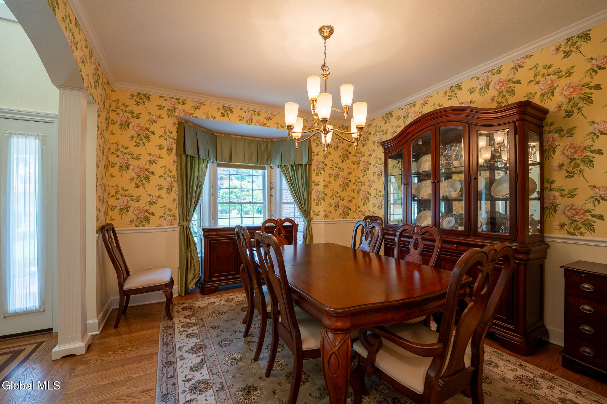 10 Whitestone Way Slingerlands NY 12159