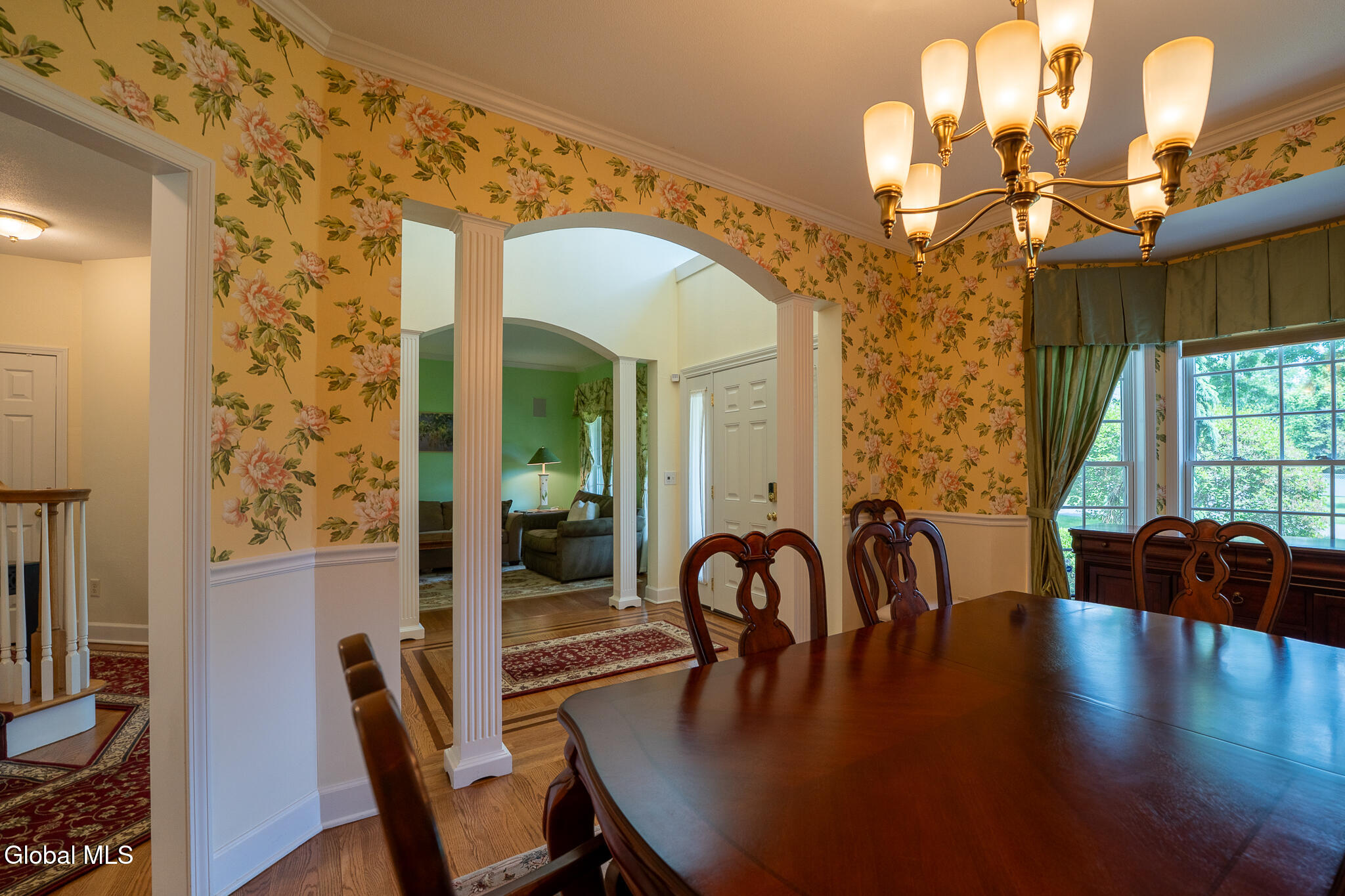 10 Whitestone Way Slingerlands NY 12159