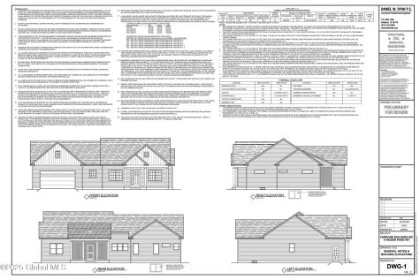 109 Schuyler Hills Drive Saratoga Springs NY 12866