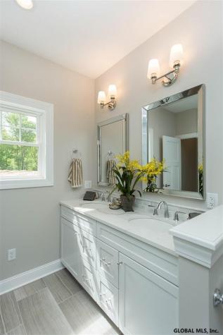 109 Schuyler Hills Drive Saratoga Springs NY 12866
