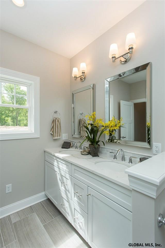 109 Schuyler Hills Drive Saratoga Springs NY 12866