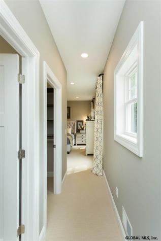109 Schuyler Hills Drive Saratoga Springs NY 12866