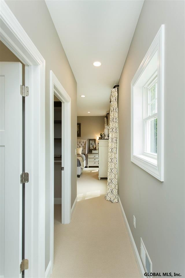 109 Schuyler Hills Drive Saratoga Springs NY 12866