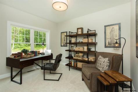 109 Schuyler Hills Drive Saratoga Springs NY 12866