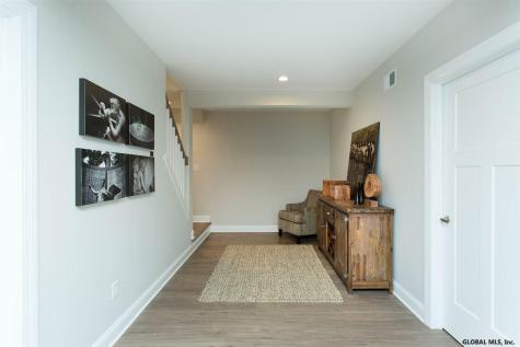 109 Schuyler Hills Drive Saratoga Springs NY 12866