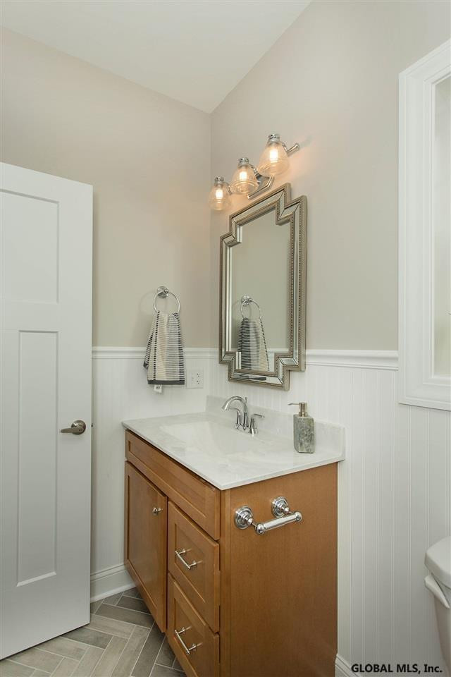 109 Schuyler Hills Drive Saratoga Springs NY 12866