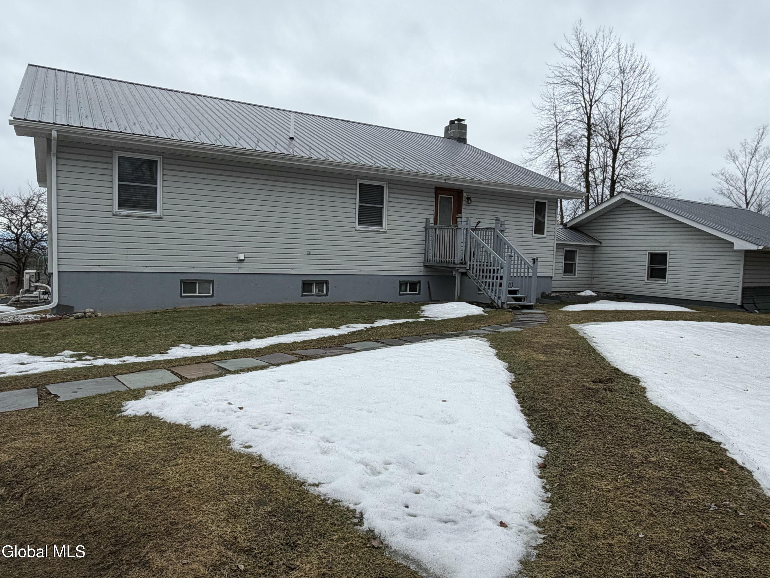 745 Tarbell Hill Road Moriah NY 12960