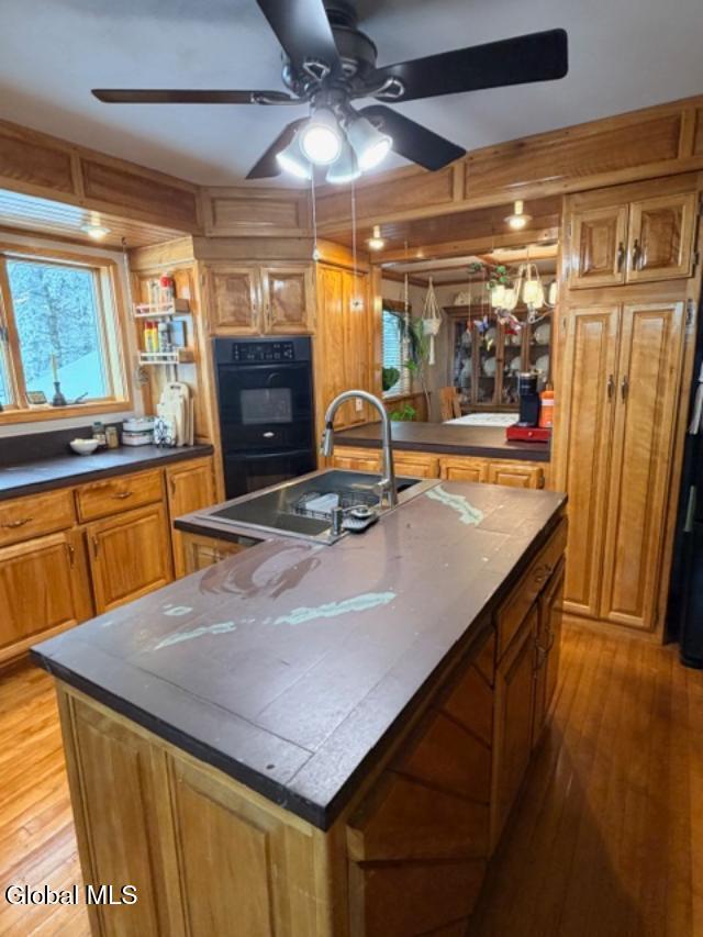 745 Tarbell Hill Road Moriah NY 12960