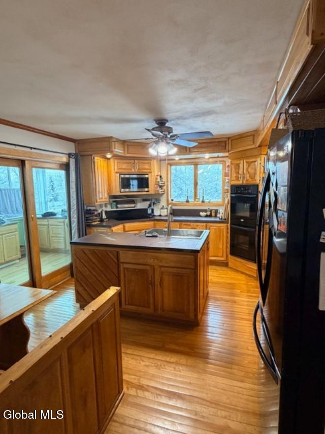 745 Tarbell Hill Road Moriah NY 12960