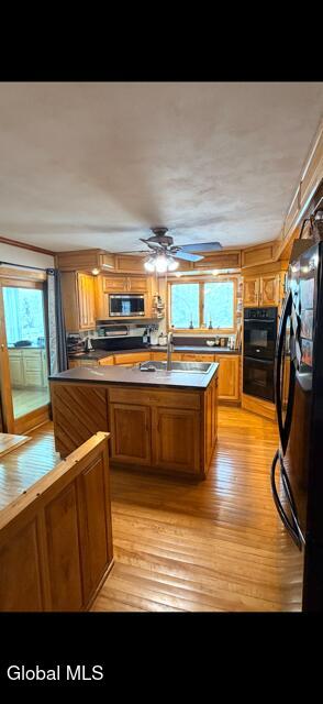 745 Tarbell Hill Road Moriah NY 12960
