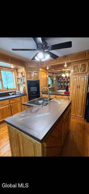 745 Tarbell Hill Road Moriah NY 12960