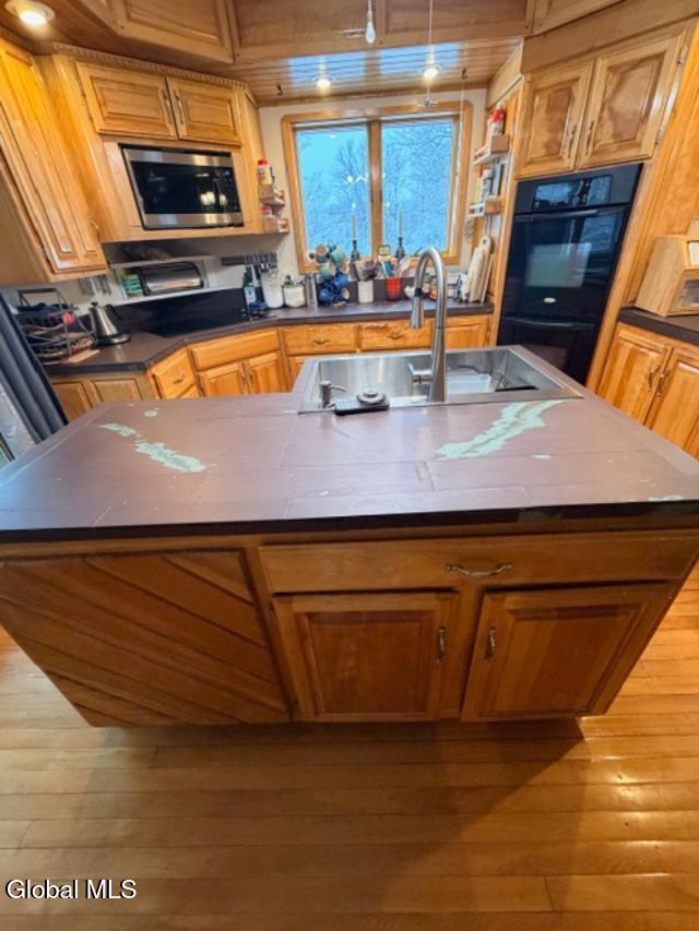 745 Tarbell Hill Road Moriah NY 12960
