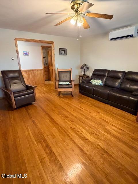 745 Tarbell Hill Road Moriah NY 12960