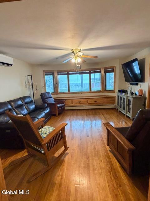 745 Tarbell Hill Road Moriah NY 12960