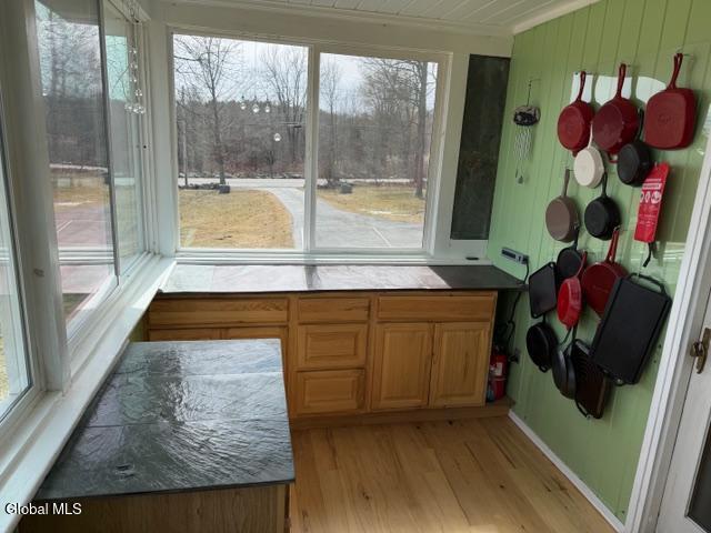 745 Tarbell Hill Road Moriah NY 12960
