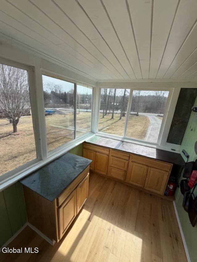 745 Tarbell Hill Road Moriah NY 12960