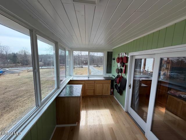 745 Tarbell Hill Road Moriah NY 12960