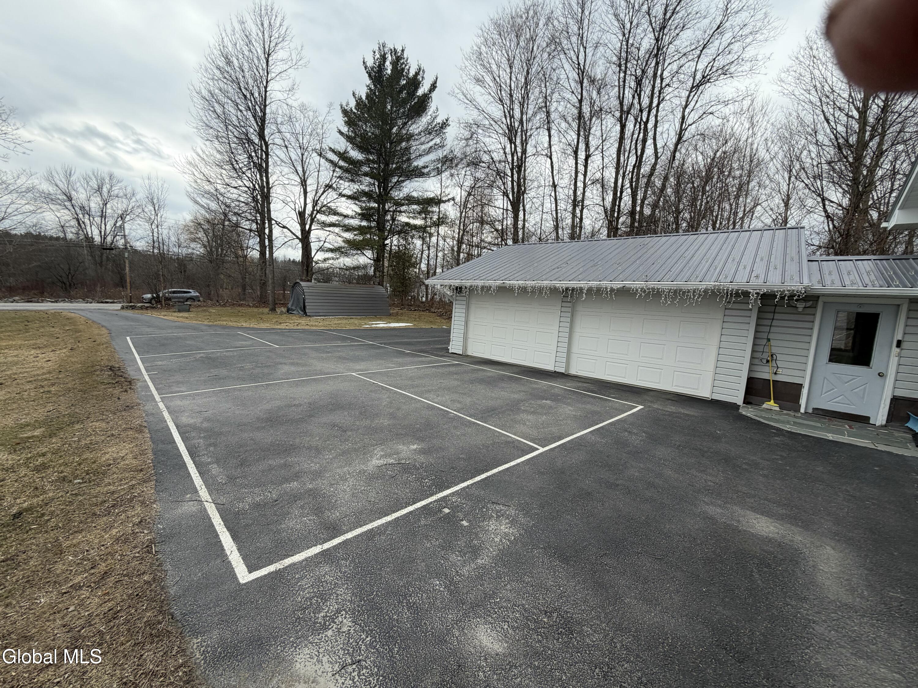 745 Tarbell Hill Road Moriah NY 12960
