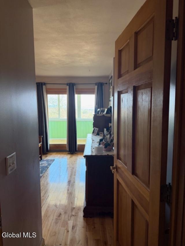745 Tarbell Hill Road Moriah NY 12960