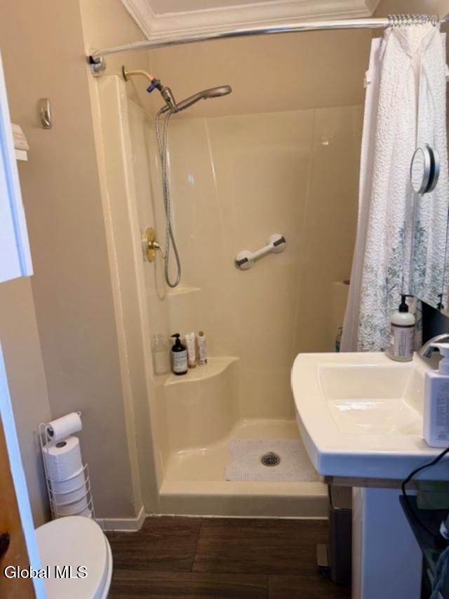 745 Tarbell Hill Road Moriah NY 12960