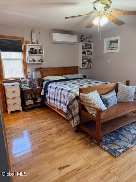 745 Tarbell Hill Road Moriah NY 12960