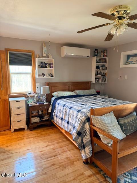 745 Tarbell Hill Road Moriah NY 12960