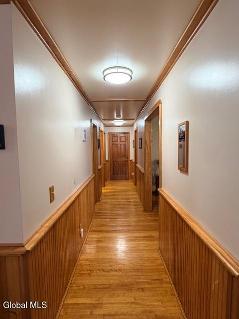 745 Tarbell Hill Road Moriah NY 12960