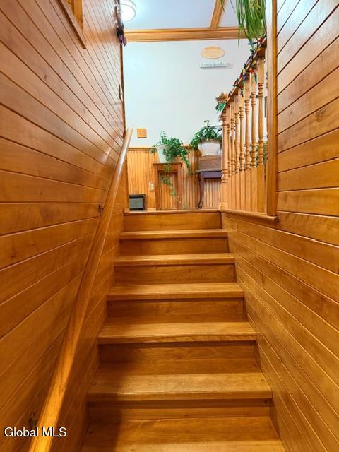 745 Tarbell Hill Road Moriah NY 12960