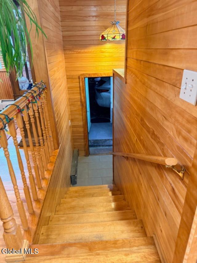 745 Tarbell Hill Road Moriah NY 12960