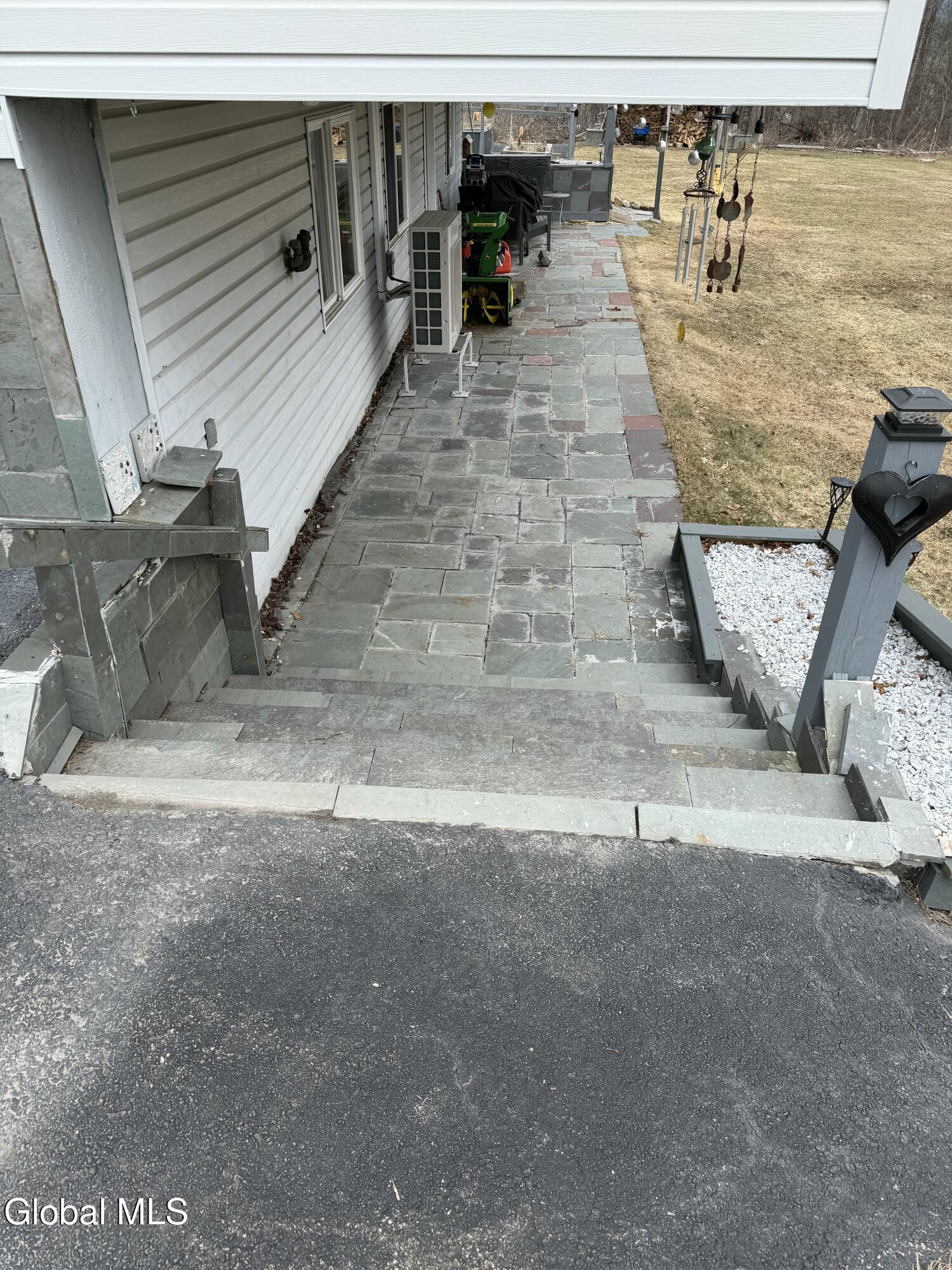 745 Tarbell Hill Road Moriah NY 12960