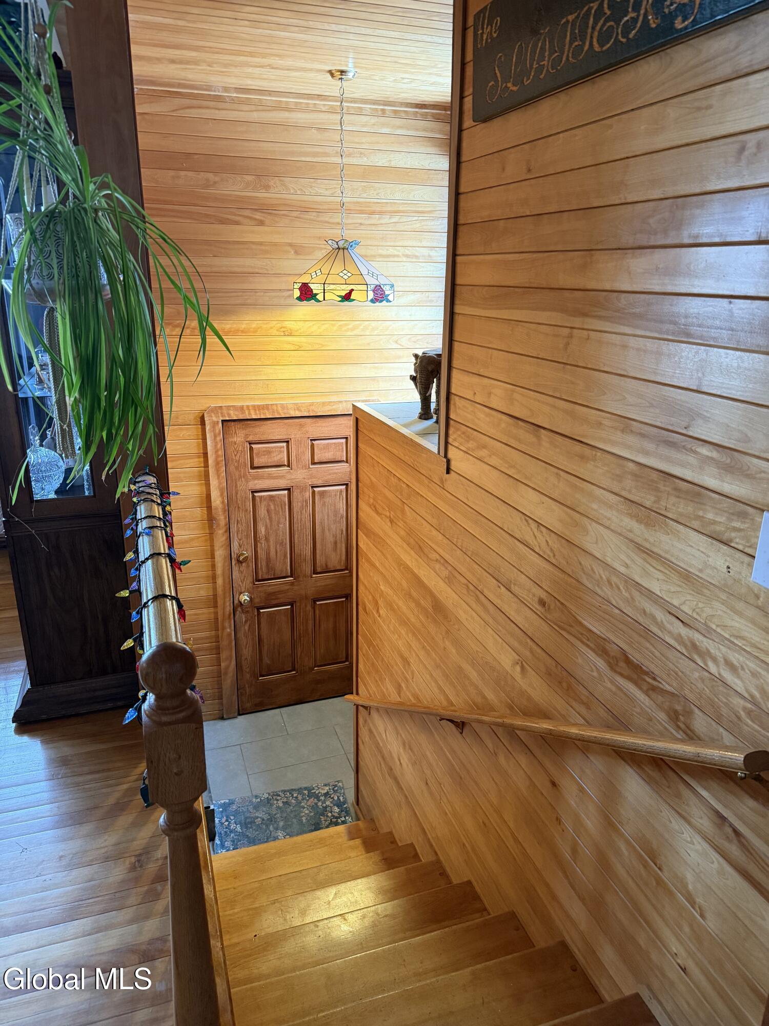 745 Tarbell Hill Road Moriah NY 12960
