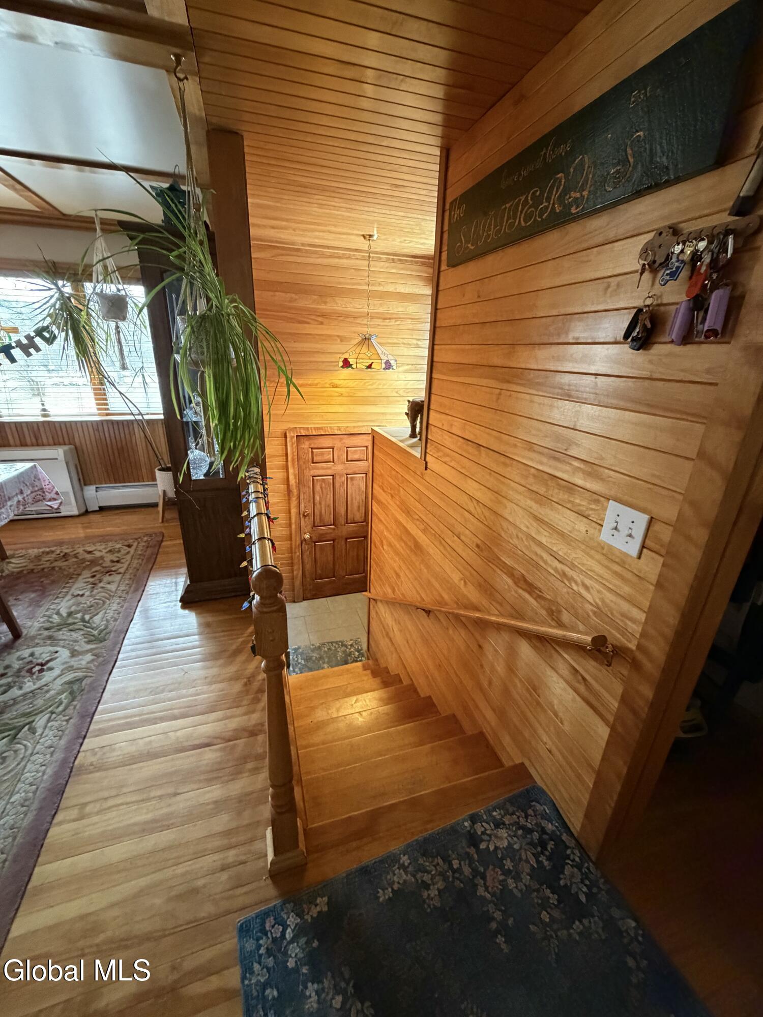 745 Tarbell Hill Road Moriah NY 12960
