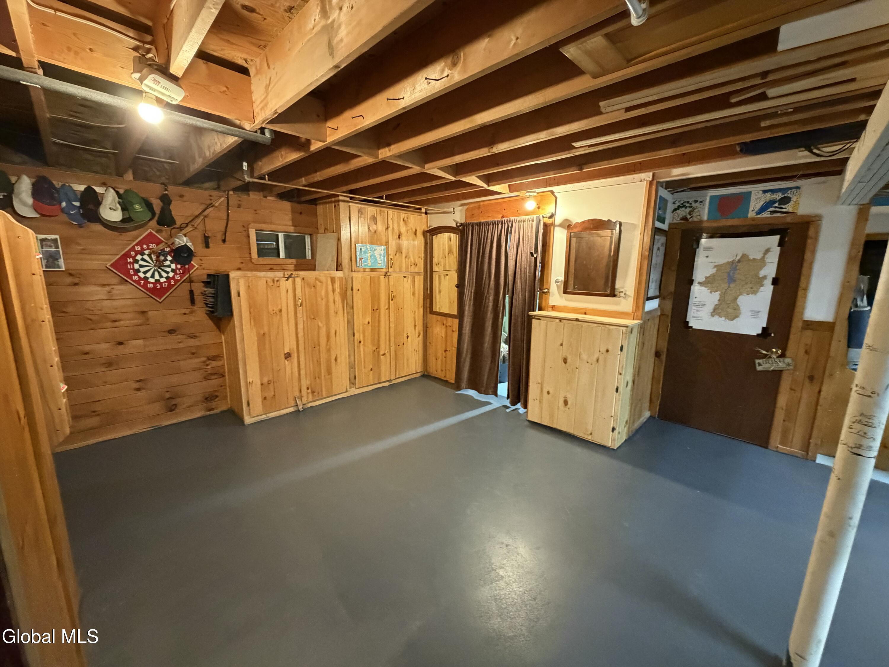 745 Tarbell Hill Road Moriah NY 12960