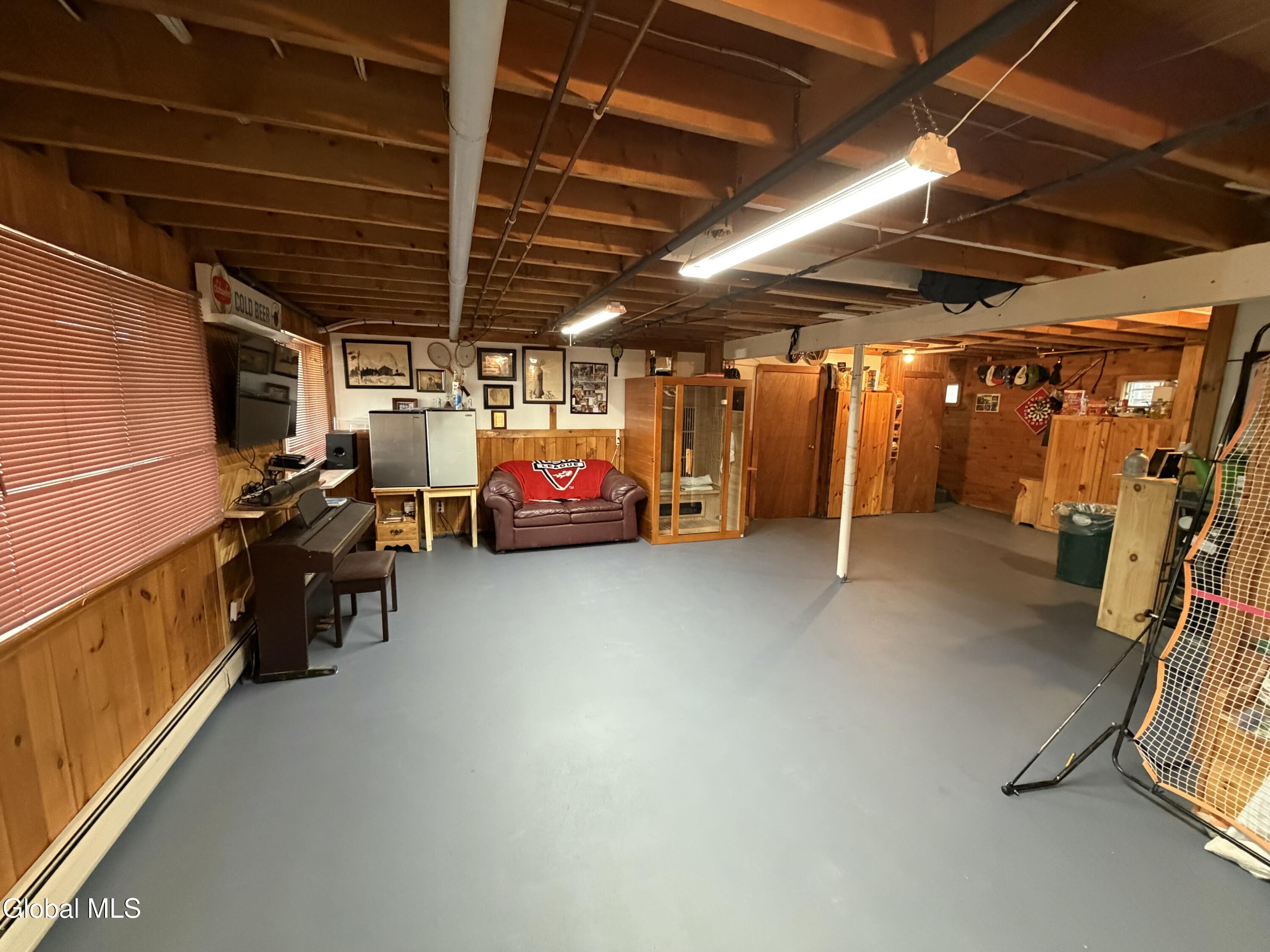 745 Tarbell Hill Road Moriah NY 12960