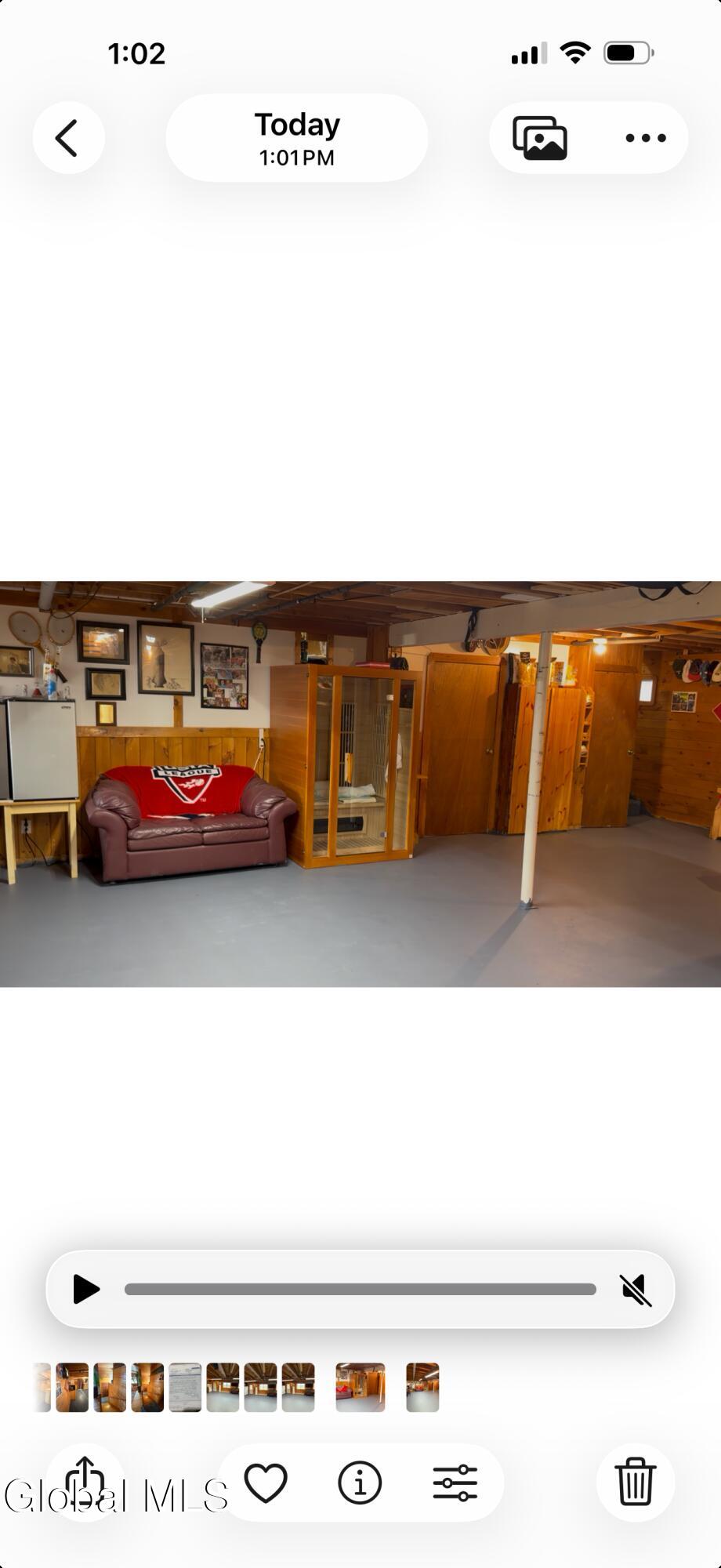 745 Tarbell Hill Road Moriah NY 12960