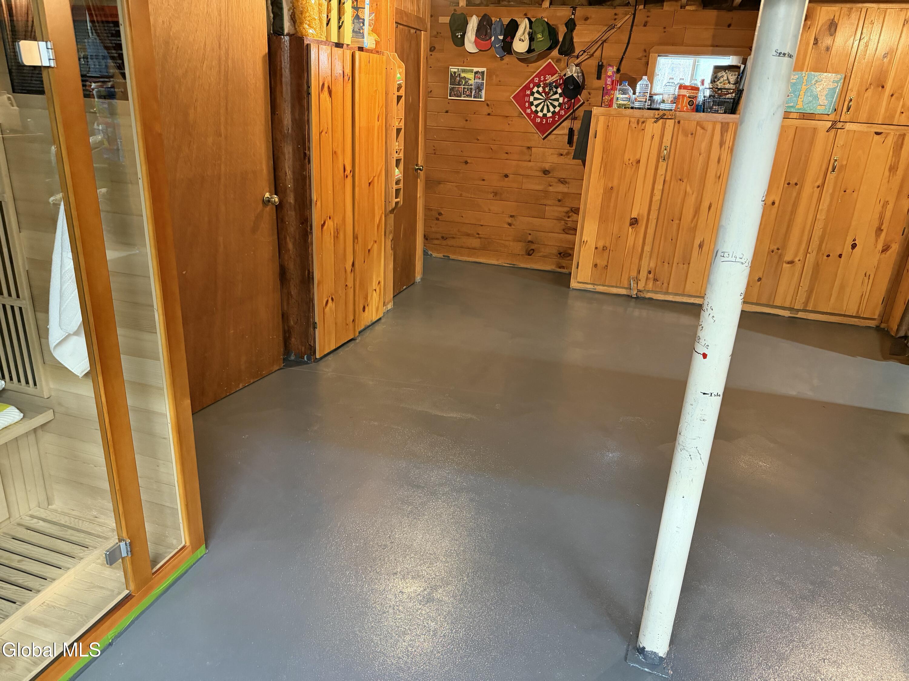 745 Tarbell Hill Road Moriah NY 12960