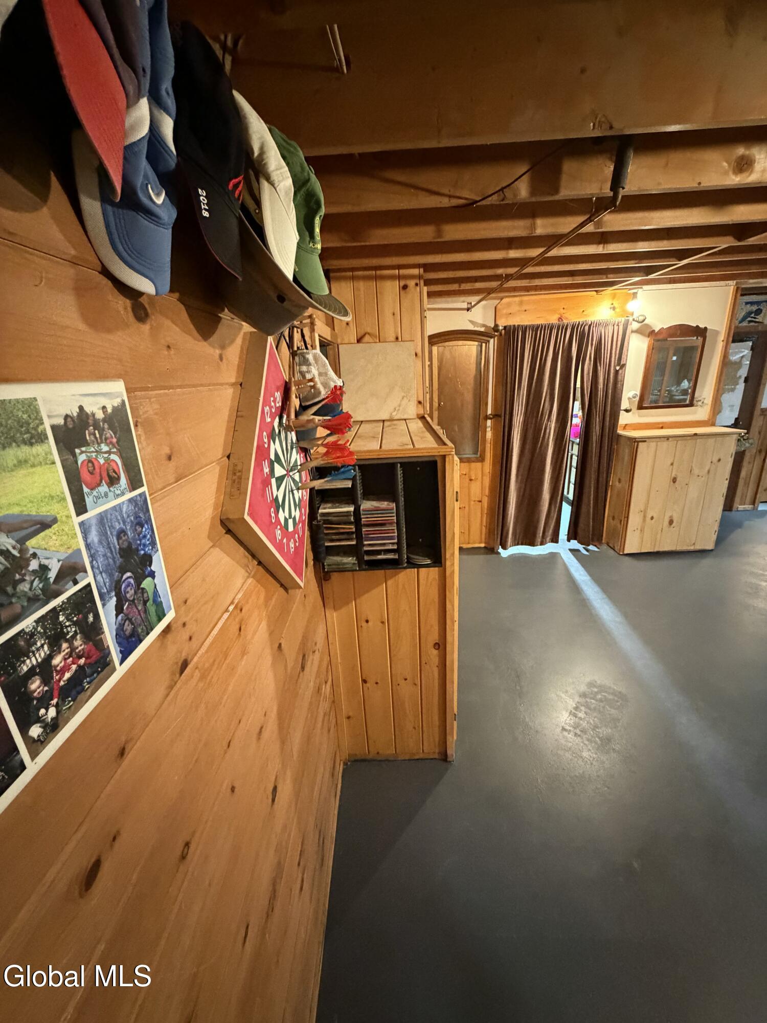 745 Tarbell Hill Road Moriah NY 12960