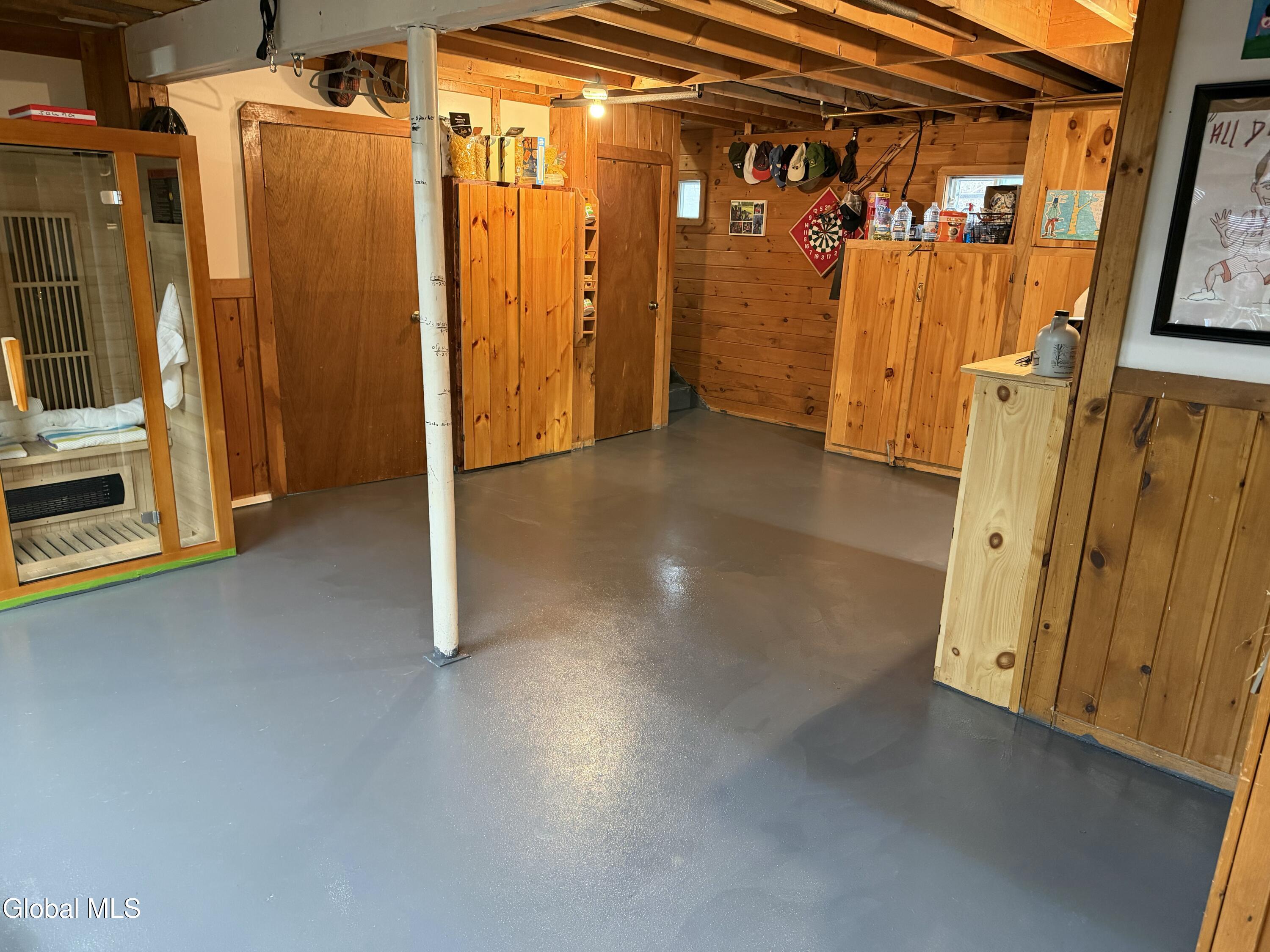 745 Tarbell Hill Road Moriah NY 12960