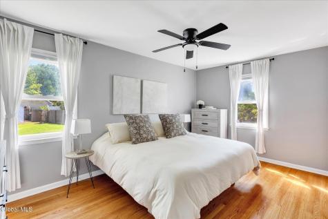 136 Kenwood Avenue Delmar NY 12054