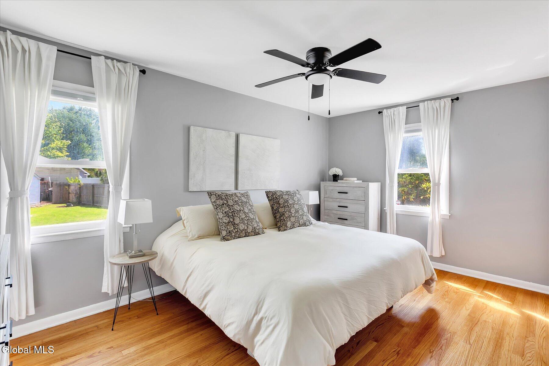 136 Kenwood Avenue Delmar NY 12054