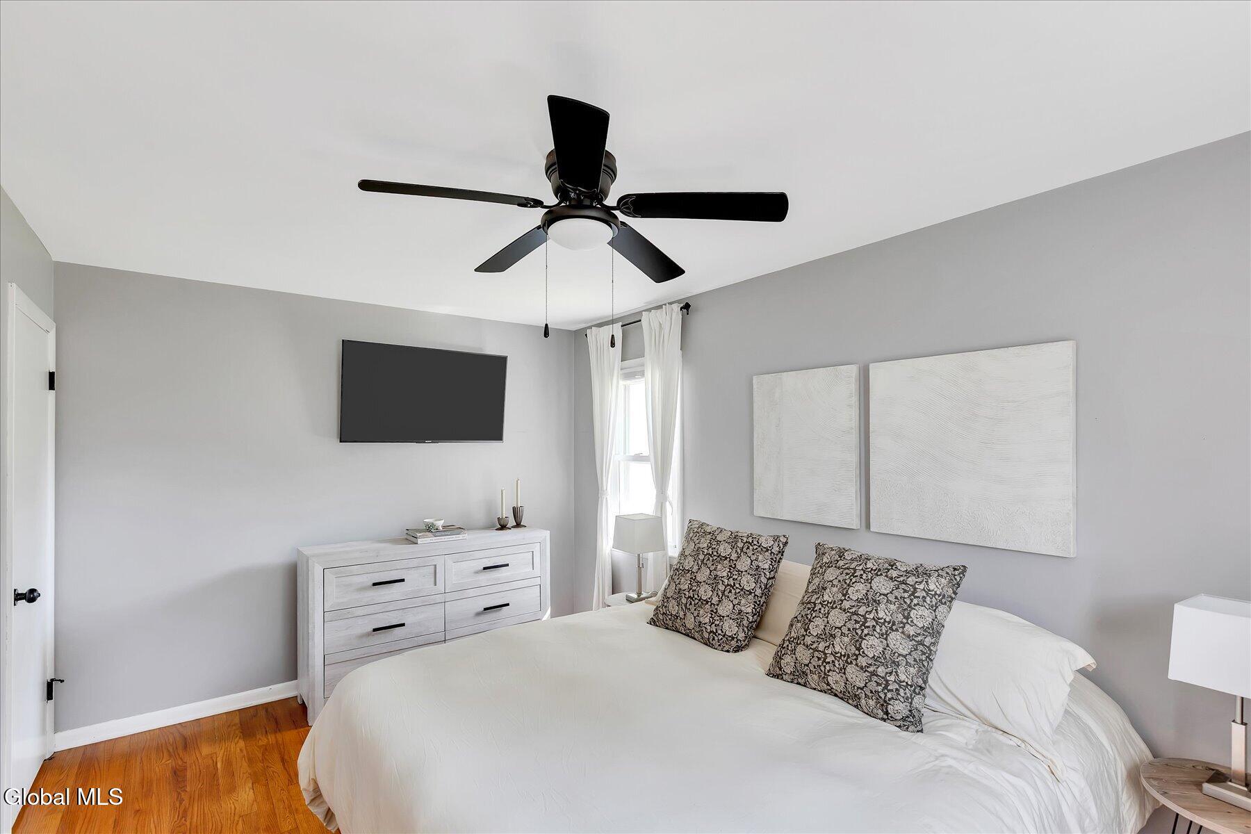 136 Kenwood Avenue Delmar NY 12054