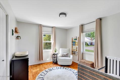 136 Kenwood Avenue Delmar NY 12054