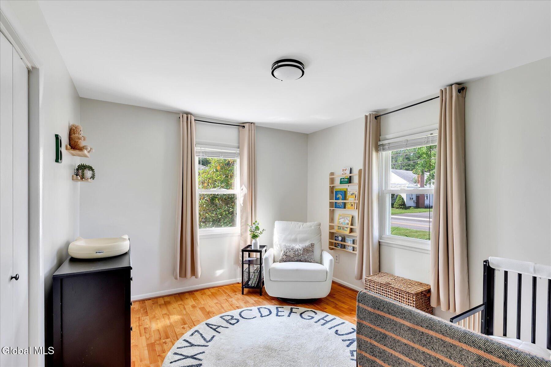 136 Kenwood Avenue Delmar NY 12054